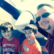 Profile photo for Kenneth Heer