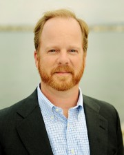 Profile photo for robert bartenstein