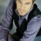 Profile photo for Christopher Sax