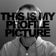 Profile photo for Dylan Raub