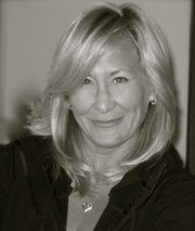 Profile photo for Cheryl Gustafson