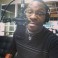 Profile photo for Stefan Johnson