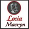 Profile photo for Lecia Macryn