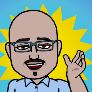 Profile photo for Michael Morales