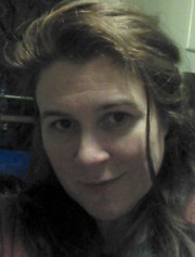 Profile photo for Jilletta Jarvis