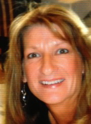 Profile photo for Lisa Dunklin