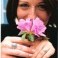 Profile photo for Amy Brown