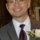 Profile photo for Jason Chen