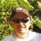 Profile photo for Randy Anderson