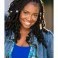 Profile photo for Rasheeda Denise