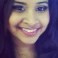 Profile photo for Rashmi Patel