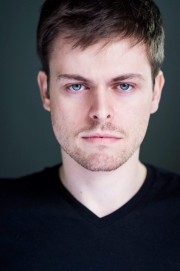 Profile photo for Anderson DEsouza