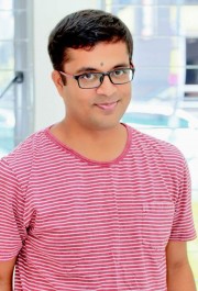 Profile photo for Mohammad Zashiur Rahman Shetu