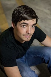 Profile photo for Jordan Kessler