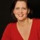 Profile photo for Deborah Bertling