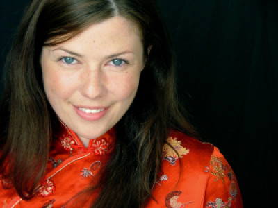 Profile photo for Wendy Irvine