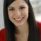 Profile photo for Jennifer Provenza