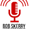 Profile photo for Bob Skerry