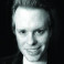 Profile photo for Michael Teckman