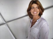 Profile photo for Tania Sofia Pereira Borges
