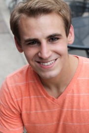 Profile photo for Ike Wellhausen
