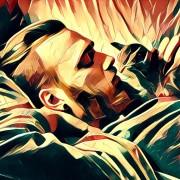 Profile photo for Jonathon D'Amato