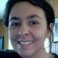 Profile photo for Rebecca R