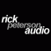 Profile photo for Rick Peterson