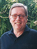 Profile photo for Rainer Ehrhardt