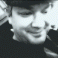 Profile photo for Robert Granlund