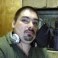 Profile photo for RODOLFO GOMEZ CASTANIEDA
