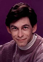 Profile photo for Ron Harper