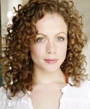 Profile photo for Hannah North