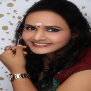 Profile photo for Amutha Subramaniam