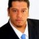 Profile photo for Junior Sanchez LION