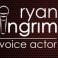 Profile photo for Ryan Ingrim