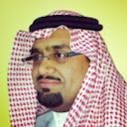 Profile photo for Sadeq Al-Mansour