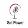 Profile photo for Sal Power