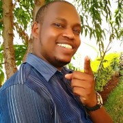 Profile photo for salum Abdi