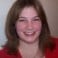 Profile photo for Samantha Stevens