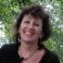 Profile photo for Sandy Walker