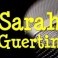 Profile photo for Sarah Guertin