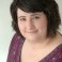 Profile photo for Sarah Jaysmith