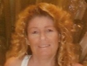 Profile photo for Janet Gauhs
