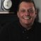 Profile photo for Rob Wreford