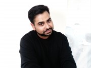 Profile photo for Saurav Samanta