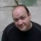 Profile photo for Seth Sher