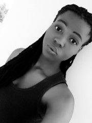 Profile photo for Pascaline Okoyeorji