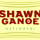 Profile photo for Shawn Ganoe