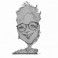 Profile photo for Shay Davenport
